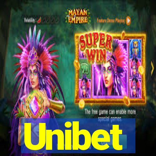 Unibet