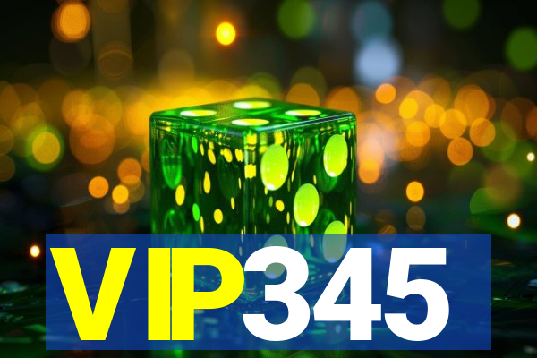 VIP345