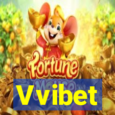 Vvibet