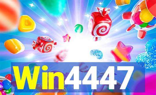 Win4447