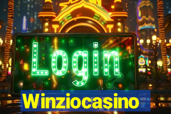 Winziocasino