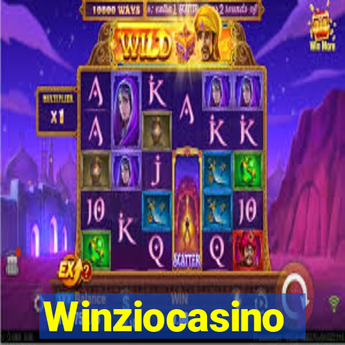 Winziocasino