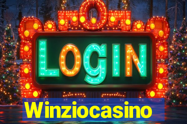 Winziocasino