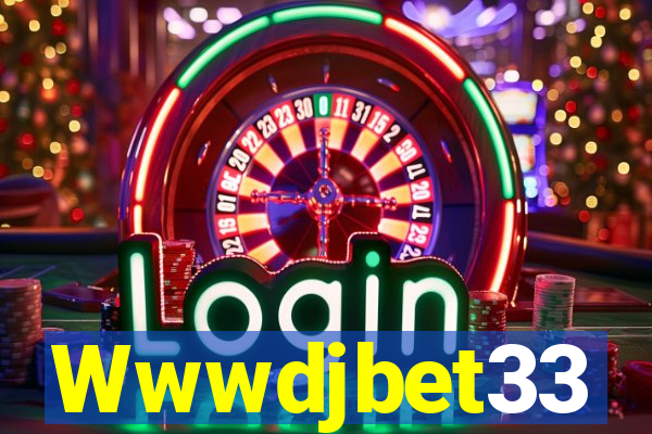 Wwwdjbet33