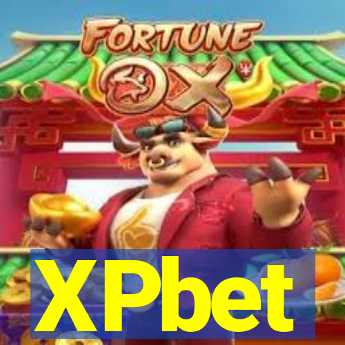 XPbet