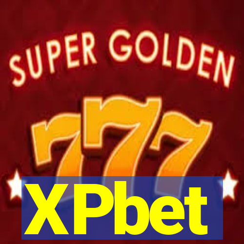 XPbet