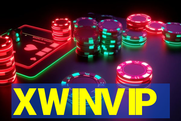 XWINVIP