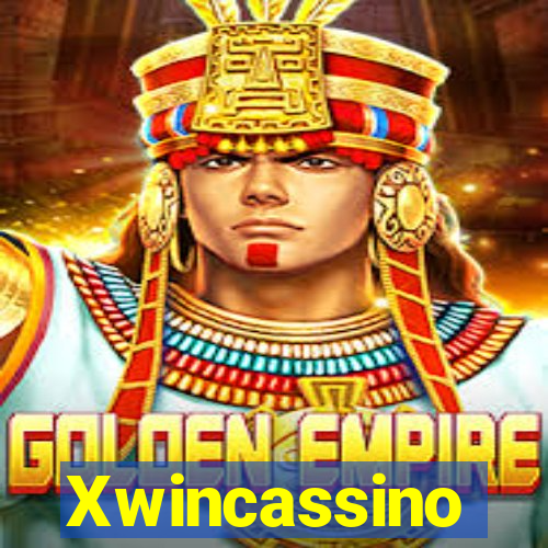 Xwincassino