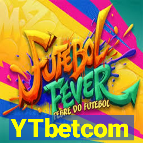 YTbetcom