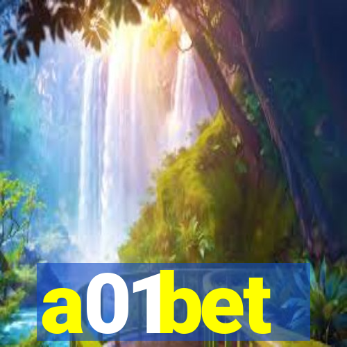 a01bet