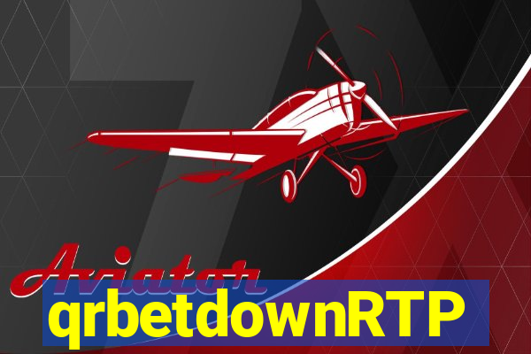 qrbetdownRTP