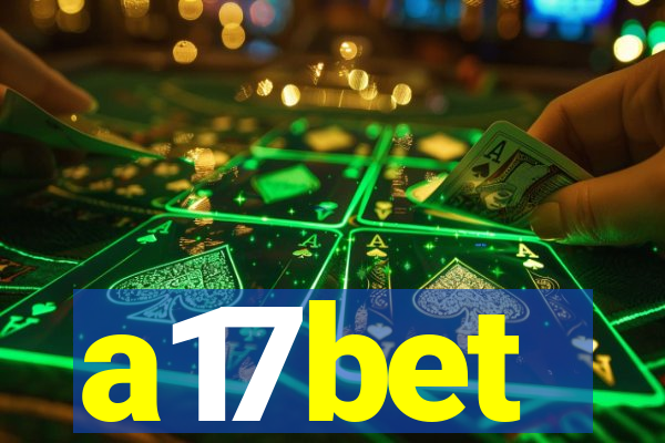 a17bet