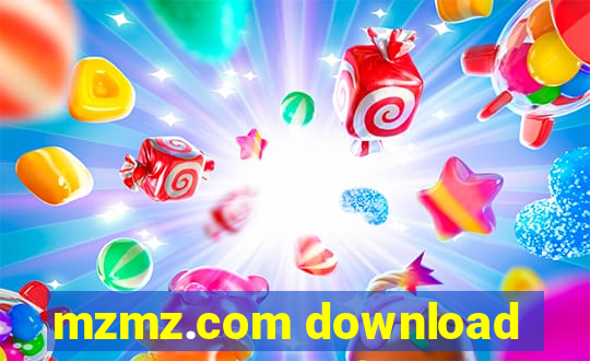 mzmz.com download