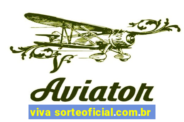 viva sorteoficial.com.br