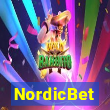 NordicBet