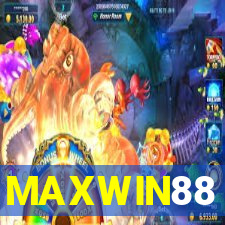 MAXWIN88