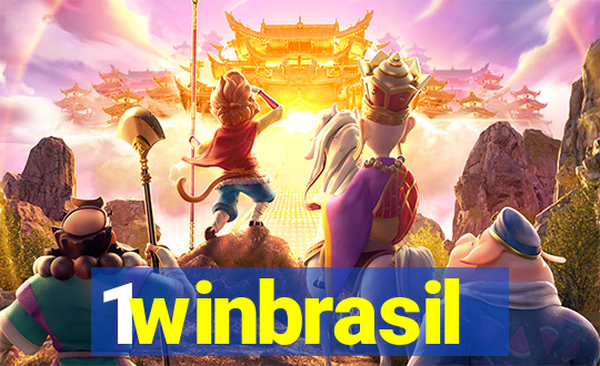 1winbrasil