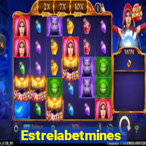 Estrelabetmines