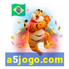 a5jogo.com