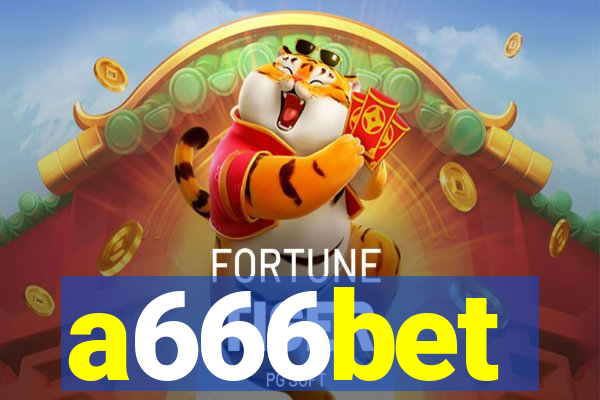 a666bet