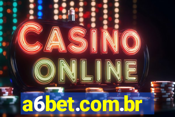 a6bet.com.br