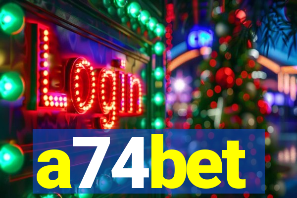 a74bet