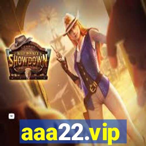 aaa22.vip