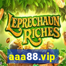 aaa88.vip