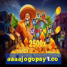 aaaajogopay1.com