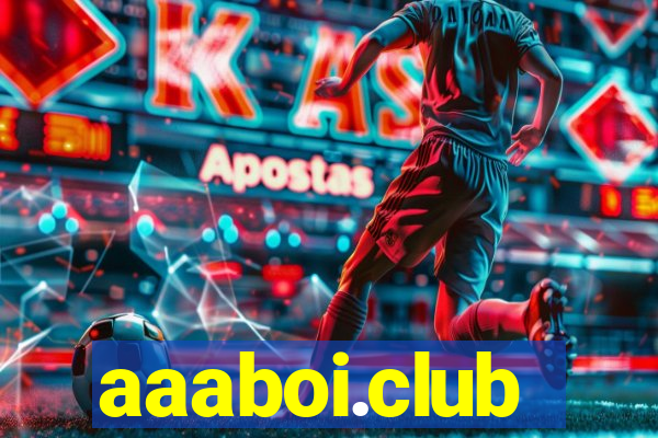 aaaboi.club