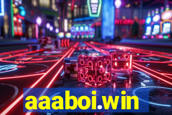 aaaboi.win