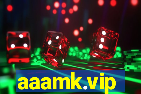 aaamk.vip