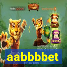 aabbbbet