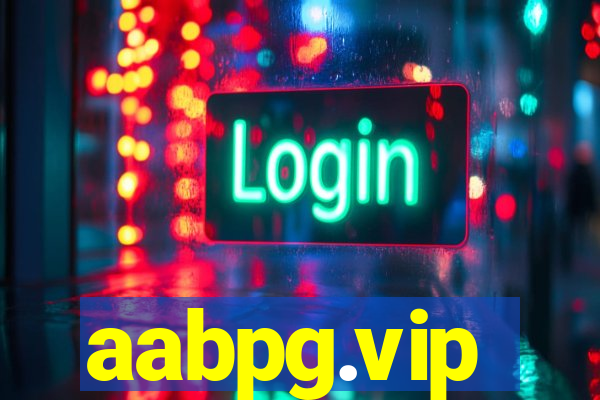 aabpg.vip