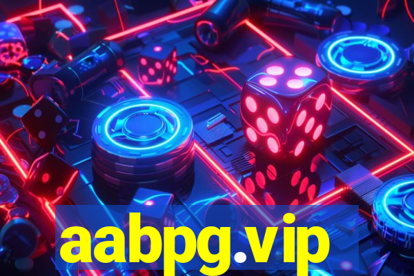 aabpg.vip