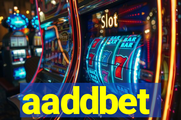 aaddbet