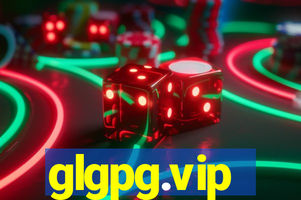 glgpg.vip