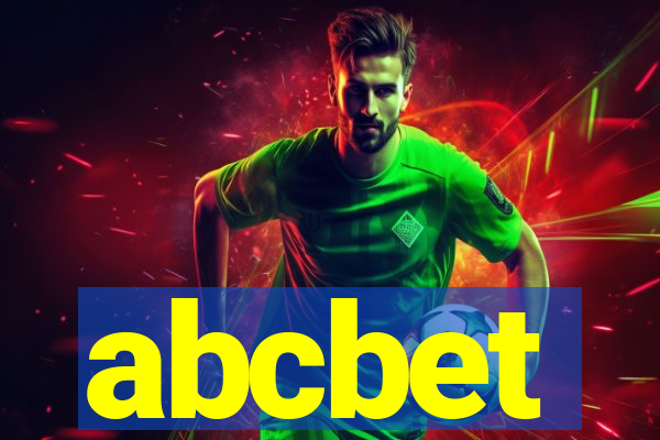 abcbet