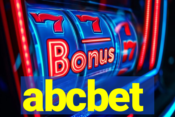 abcbet