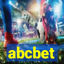 abcbet