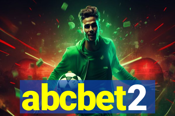 abcbet2