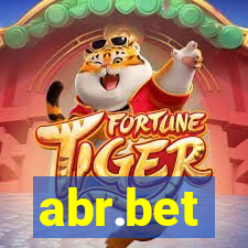 abr.bet