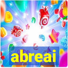 abreai