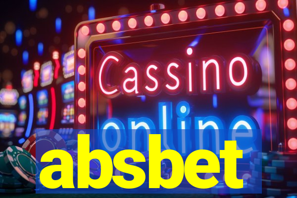 absbet