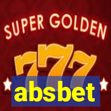 absbet