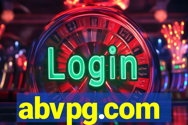 abvpg.com