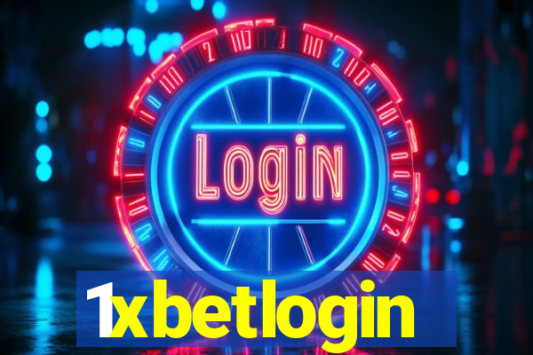 1xbetlogin