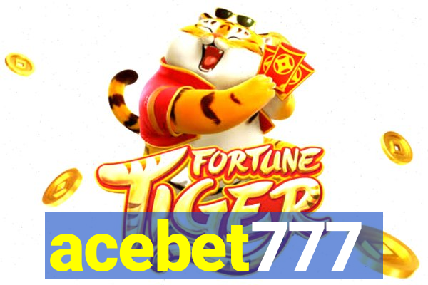 acebet777