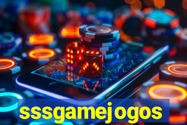 sssgamejogos