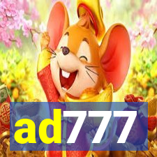 ad777